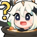 genshin_wot genshin_wot