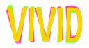 Vividlogo Discord emoji