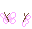 967326678848245790