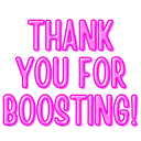 10147558725866006281