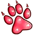 red_large Discord Emoji