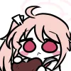 natsu