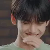 ayujingiggle ayujingiggle