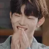 azhaogiggle