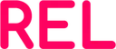 rel
