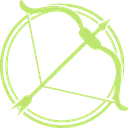 cala_committed