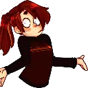 confusedshrug