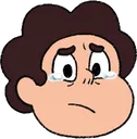 stevensad Discord Emoji