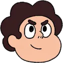 stevendetermined