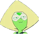peridotsmug