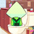 peridotsittingonthetoilet