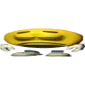 sobad