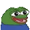 Bonk