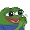 Clap