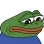 Sadge