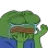 Cry