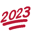 2023