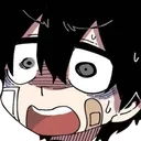 HuniShocked HuniShocked