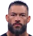 RomanWhat2