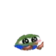 Siti