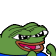 PeepoSmash