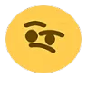 thonknohands