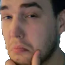 moonmarketthinkinginterestingfac