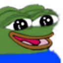 happyhappyhappyyy Discord Emoji