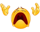 WHYYYYY