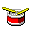 974062581251735572