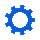 :prefix: