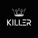 killer_op killer_op