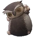 kamona kamona