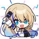 05d99e65fc5d10d0bbd571ab2ee18d16