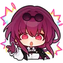 76d0fafe7d0e15dd7c63fb87573f6468