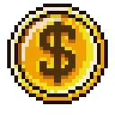 Ekonomi