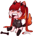 ZakkieBark