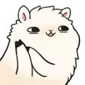 Alpaca_Evil