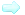 saga_tikla