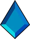 Bluediamond bluediamond Discord Emoji