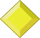 yellowdiamond