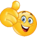 Like
