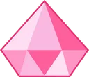 pinkdiamond