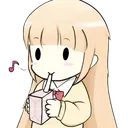 AG_MiyanoSipSip Discord Emoji