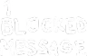 p_blocked