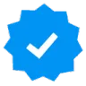 amateur_verified