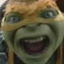 MikeyScream