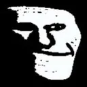 Despair despair Discord Emoji