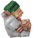 sad Discord Emoji - Heavy-Craft Reloaded