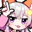 annyL